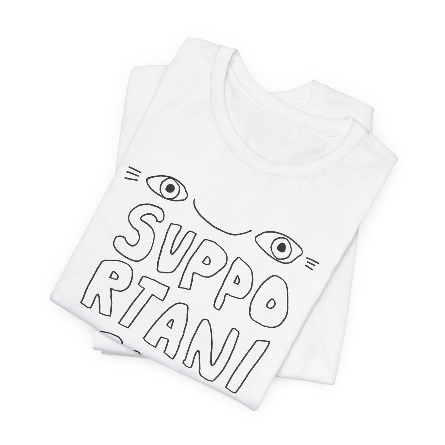 Support Animal
